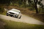 Mercedes-Benz C300 Sport 2017 года (LA)